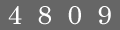 type in code