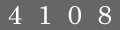 type in code