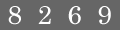 type in code