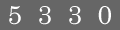 type in code