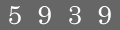type in code