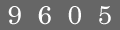 type in code