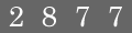 type in code